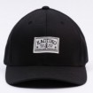 gorra parche personalizado gorras customizadas
