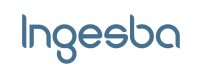 Logo-ingesba-rectangular-ajustado